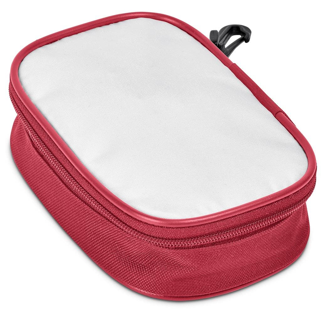 Hoppla Pines Club Accessory Golf Bag thumbnail 29