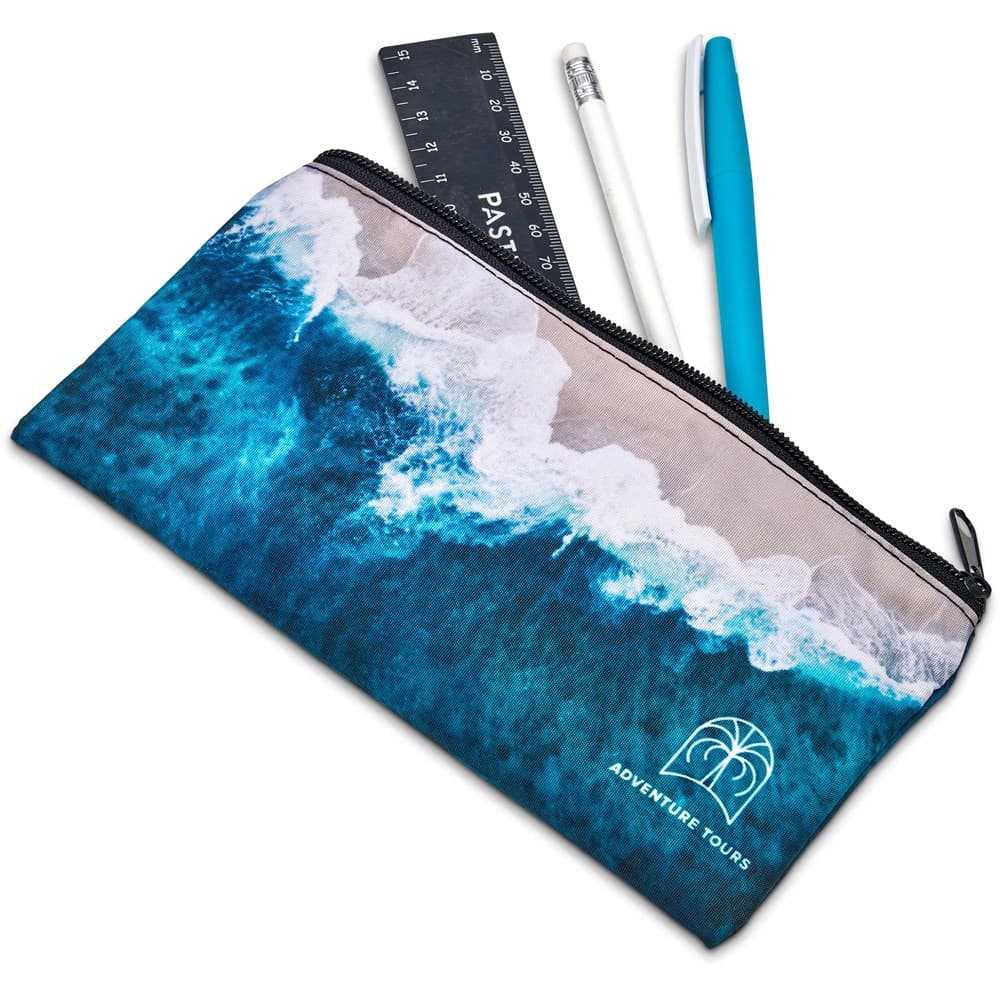 Hoppla Mindcraft Pencil Case thumbnail 2