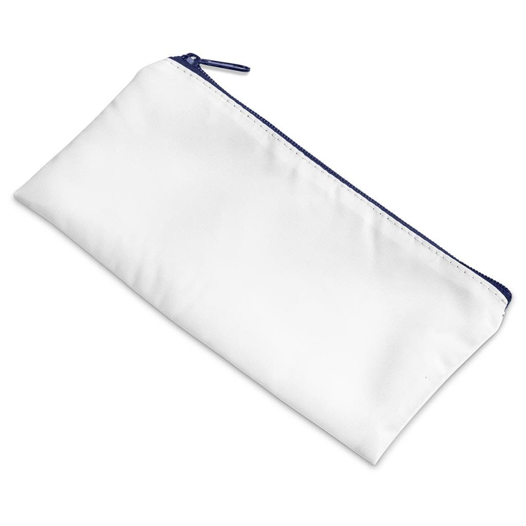 Hoppla Mindcraft Pencil Case thumbnail 5