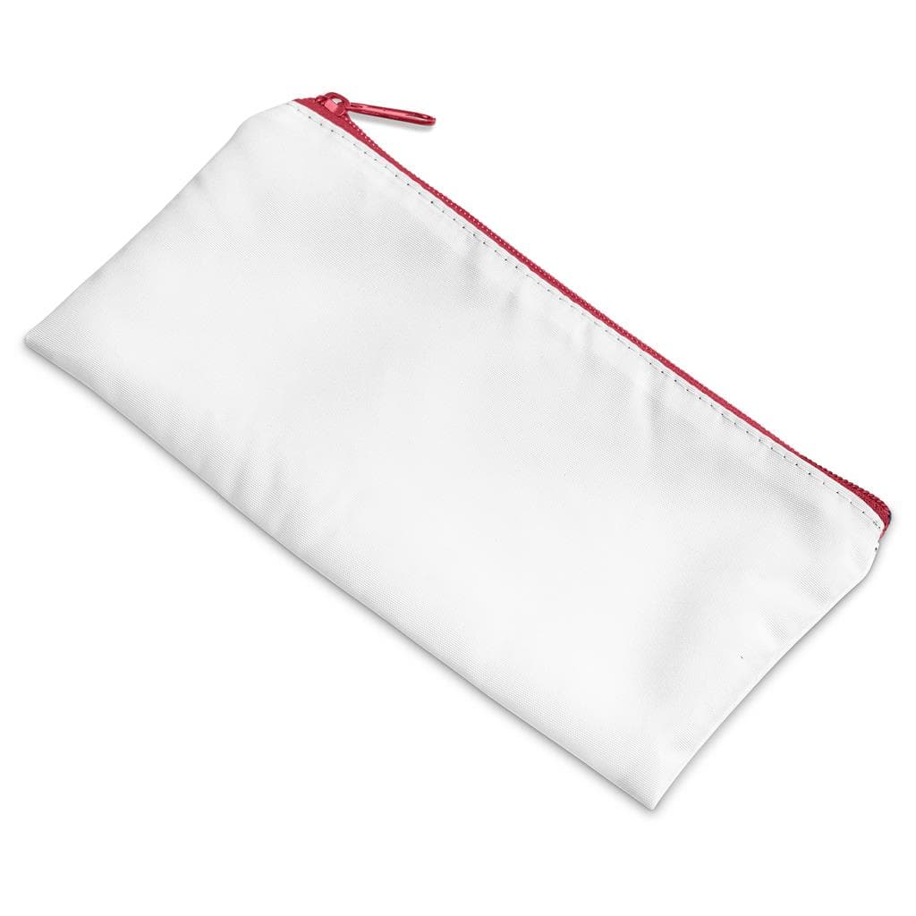 Hoppla Mindcraft Pencil Case thumbnail 6