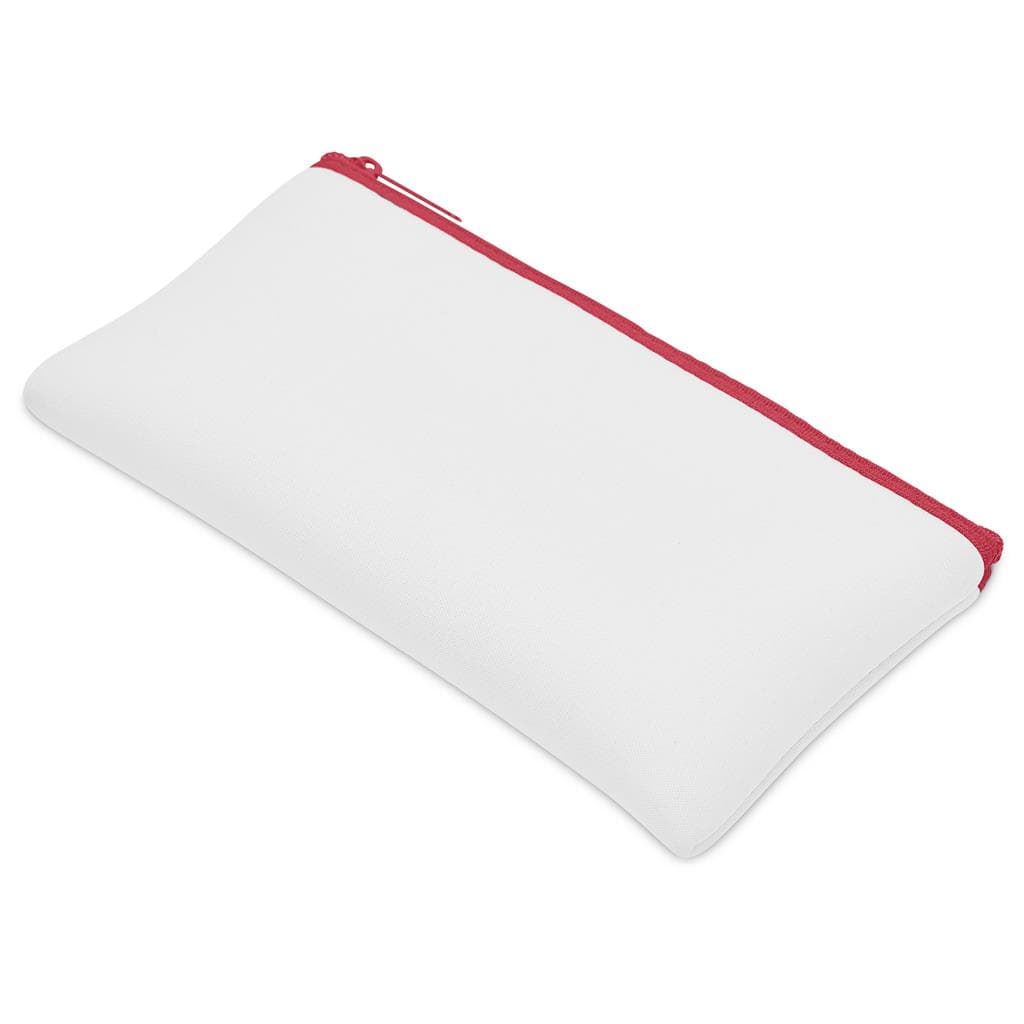 Hoppla Creative Neoprene Pencil Case thumbnail 12