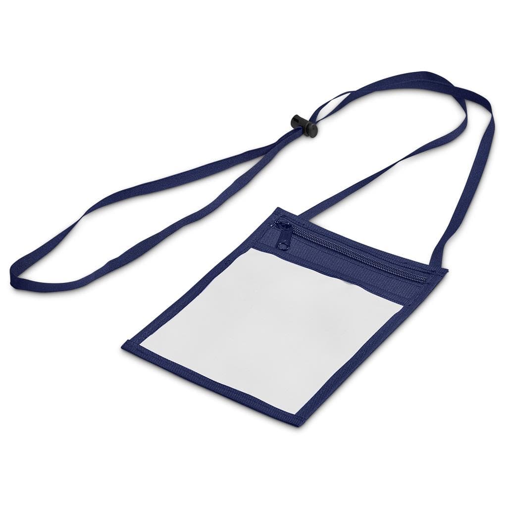 Hoppla Constantia Nurses Stationery Pouch thumbnail 3