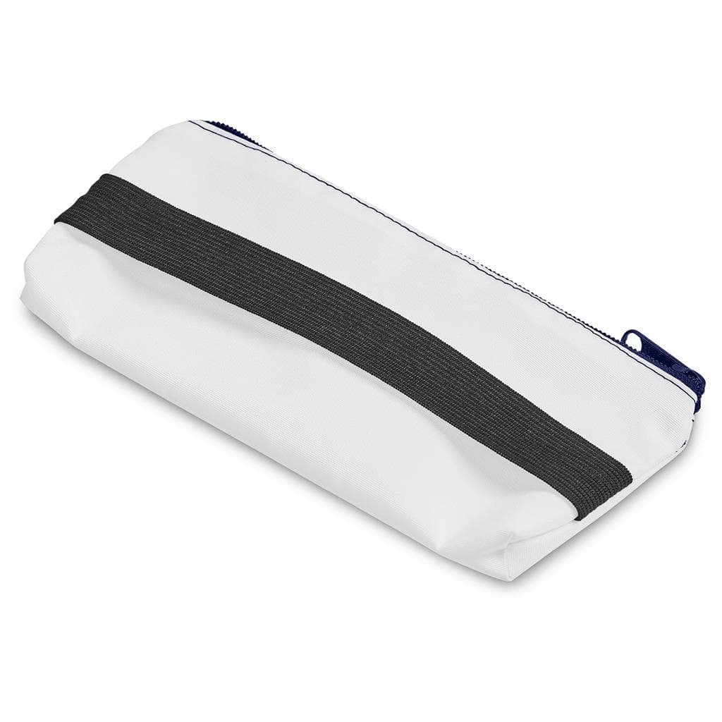 Hoppla Scribbler Polyester Large Pencil Case To Fit An A5 Notebook thumbnail 13