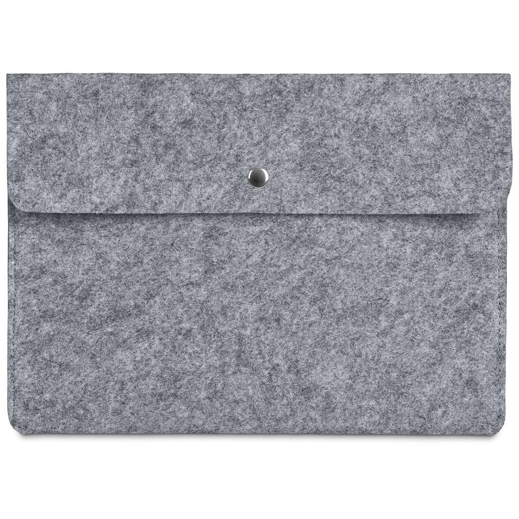 Hoppla Revo RPET Felt Document Holder thumbnail 3