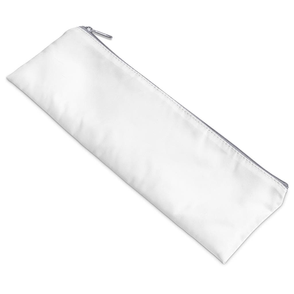 Hoppla Quill Pencil Case thumbnail 4