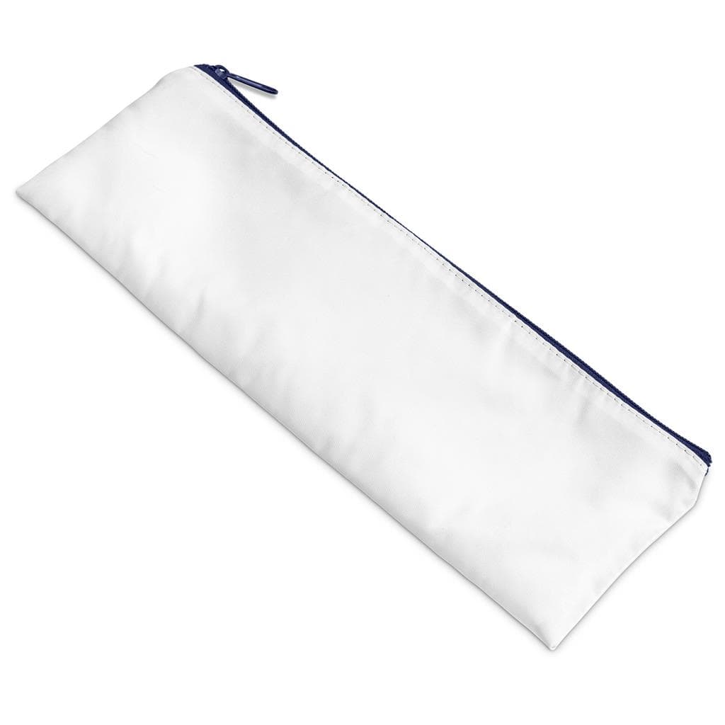 Hoppla Quill Pencil Case thumbnail 5