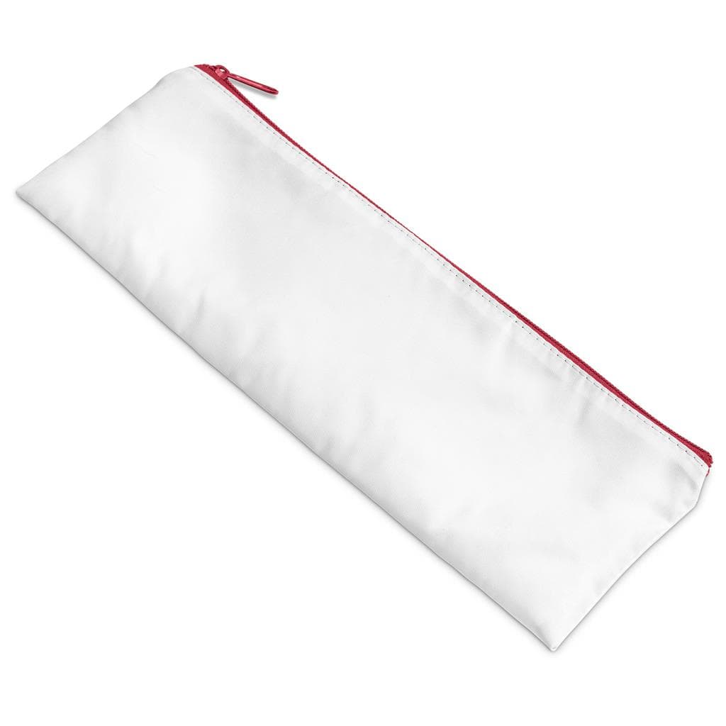 Hoppla Quill Pencil Case thumbnail 6