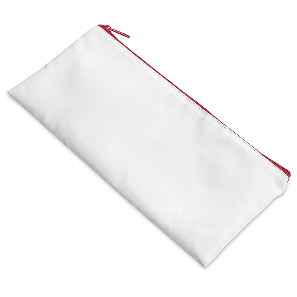 Hoppla Cosmic Pencil Case thumbnail 6