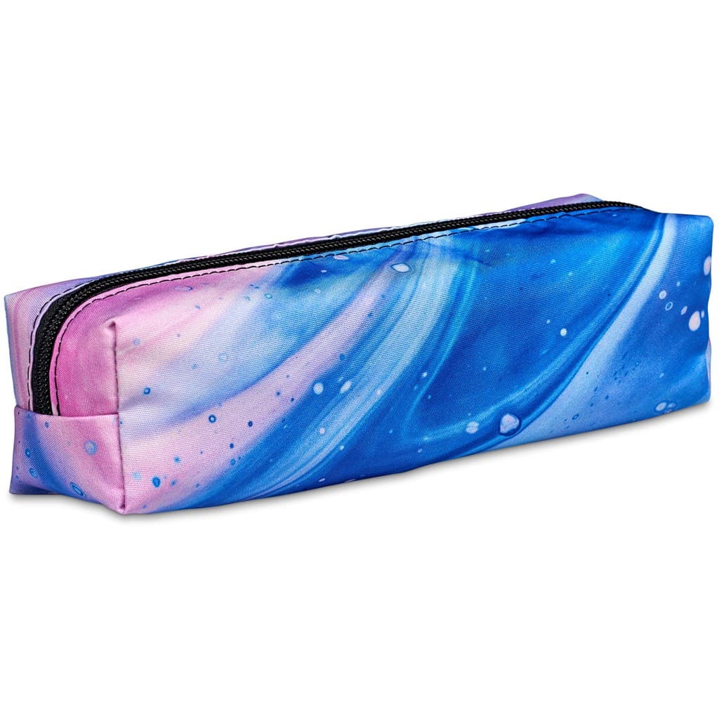 Hoppla Sketches Pencil Case thumbnail 3