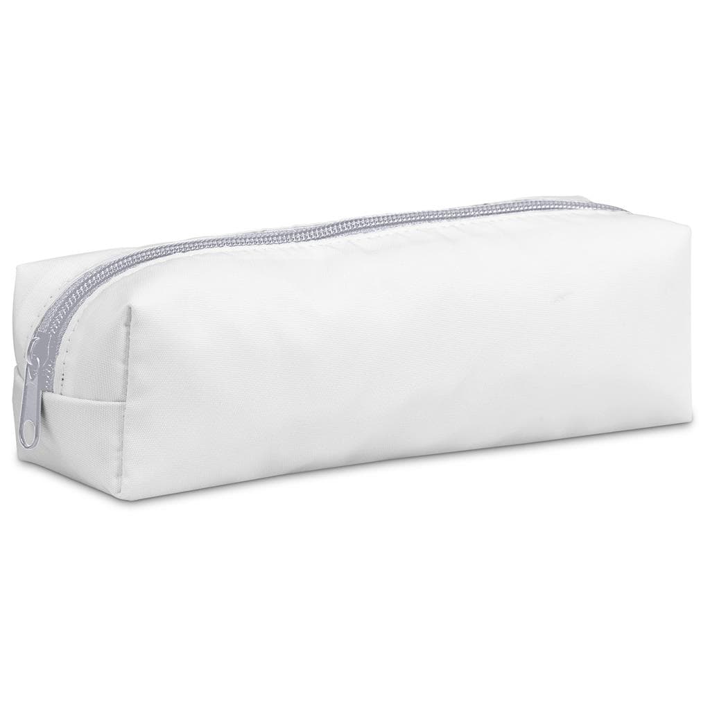 Hoppla Sketches Pencil Case thumbnail 5