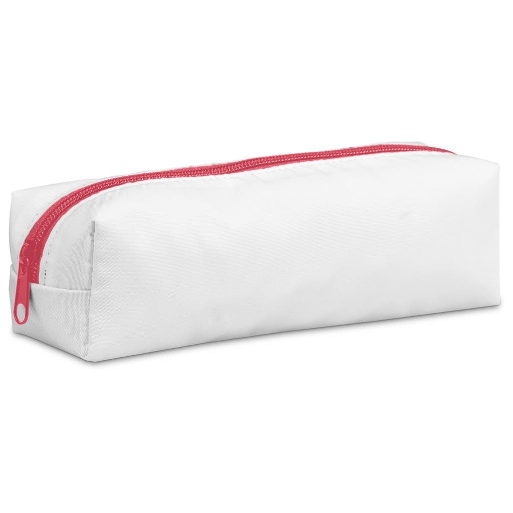 Hoppla Sketches Pencil Case thumbnail 9