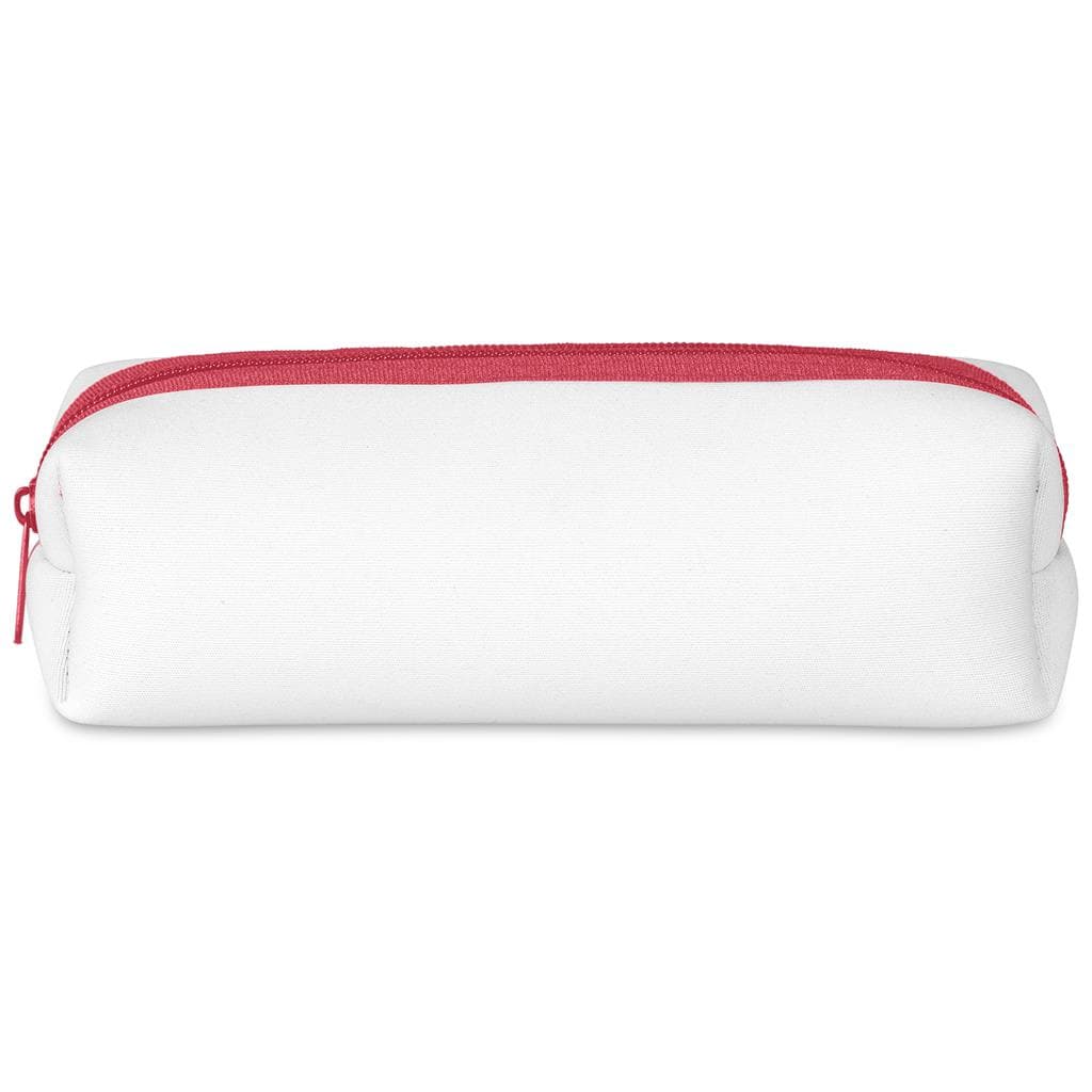 Hoppla Neoprene Doodle Pencil Case thumbnail 12