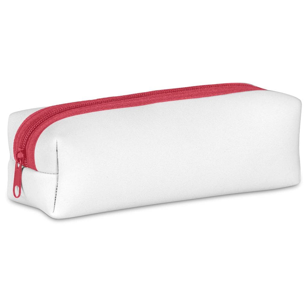 Hoppla Neoprene Doodle Pencil Case thumbnail 11