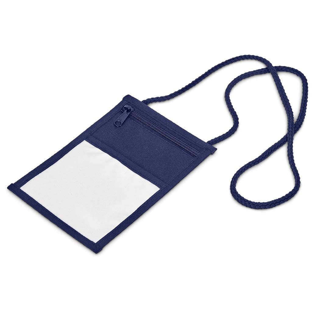 Hoppla Nurses Stationery Pouch thumbnail 3