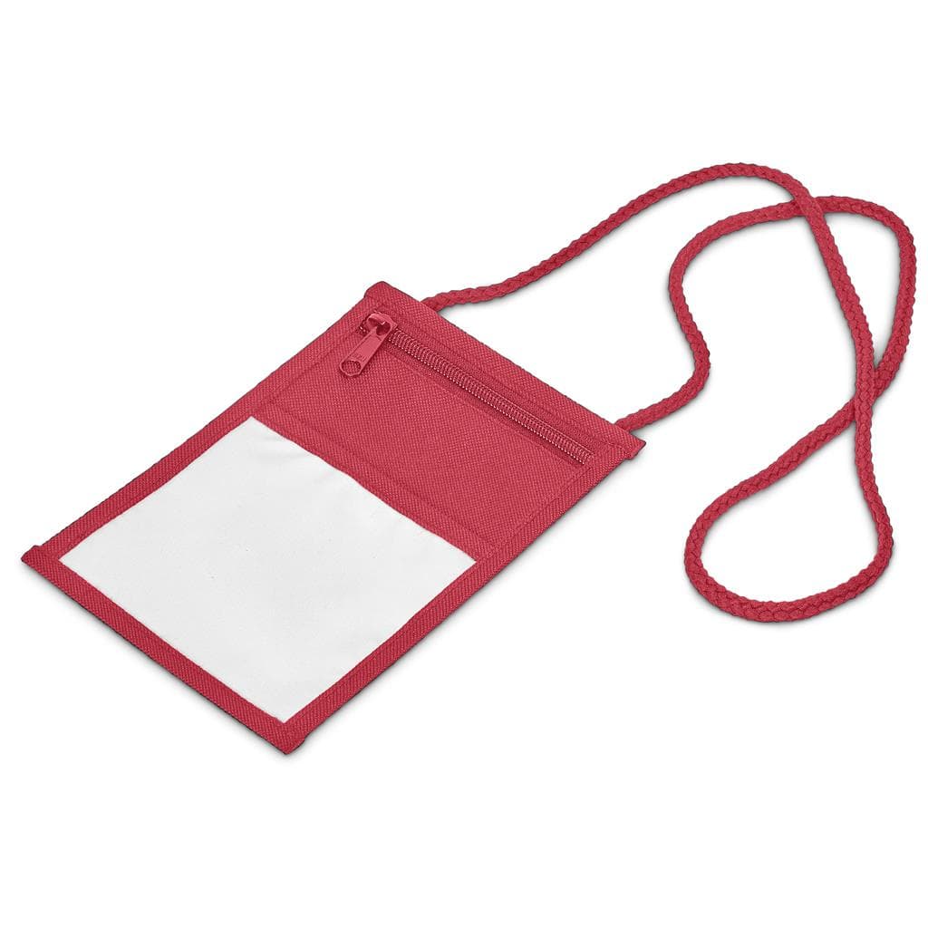 Hoppla Nurses Stationery Pouch thumbnail 4