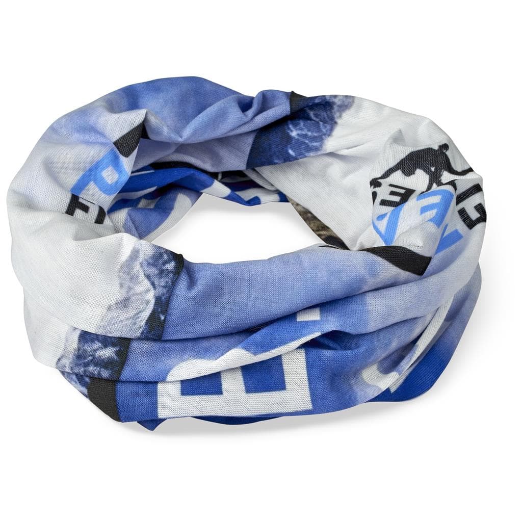 Altitude Adult Cadence Tubular Bandana thumbnail 2