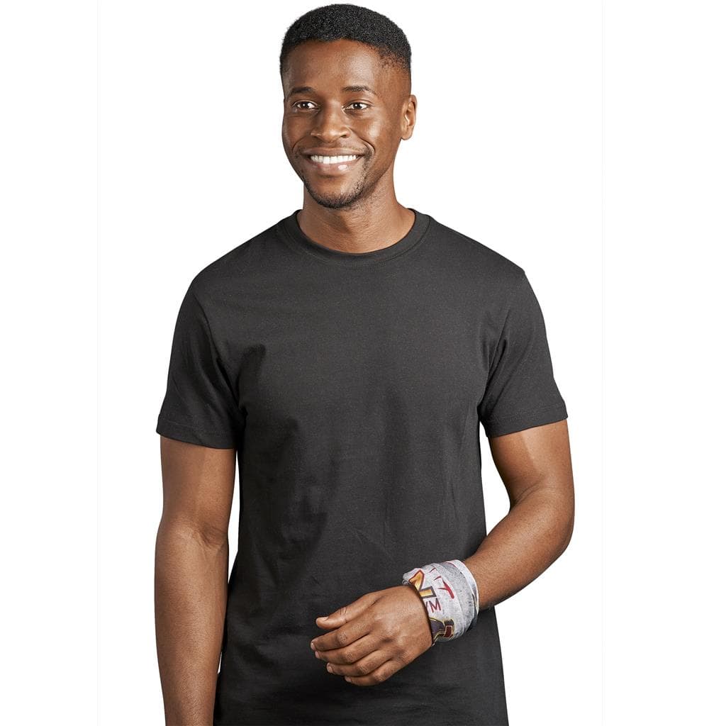 Altitude Adult Cadence Tubular Bandana thumbnail 4