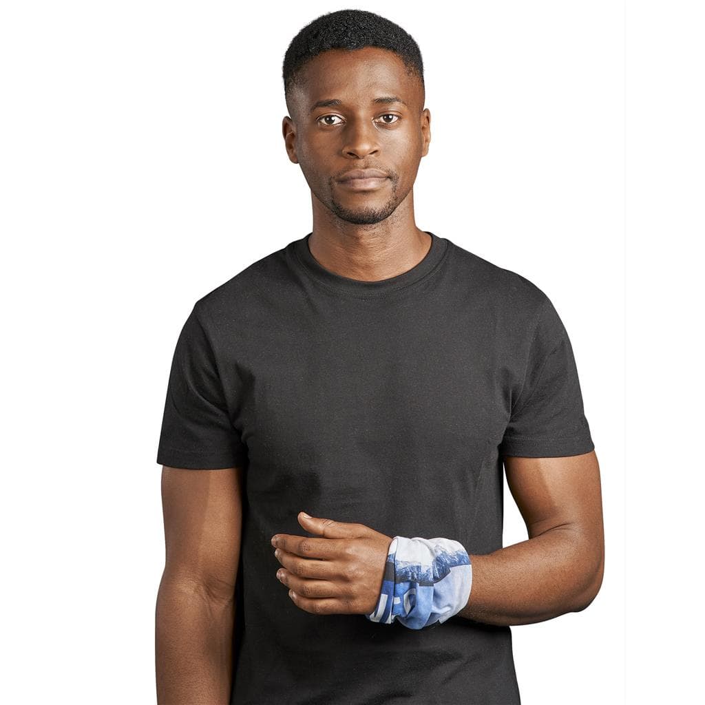 Altitude Adult Cadence Tubular Bandana thumbnail 3