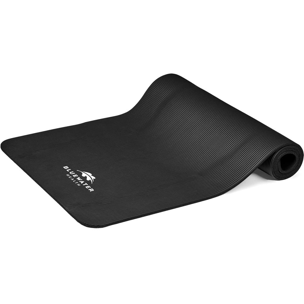 Altitude Wellness Exercise Mat thumbnail 3