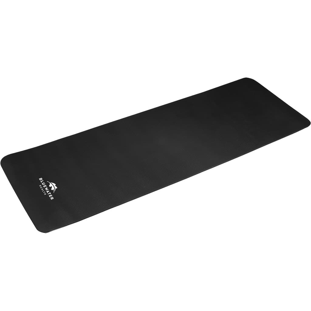 Altitude Wellness Exercise Mat thumbnail 7