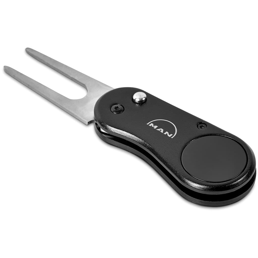 Alex Varga Saros Divot Tool thumbnail 2