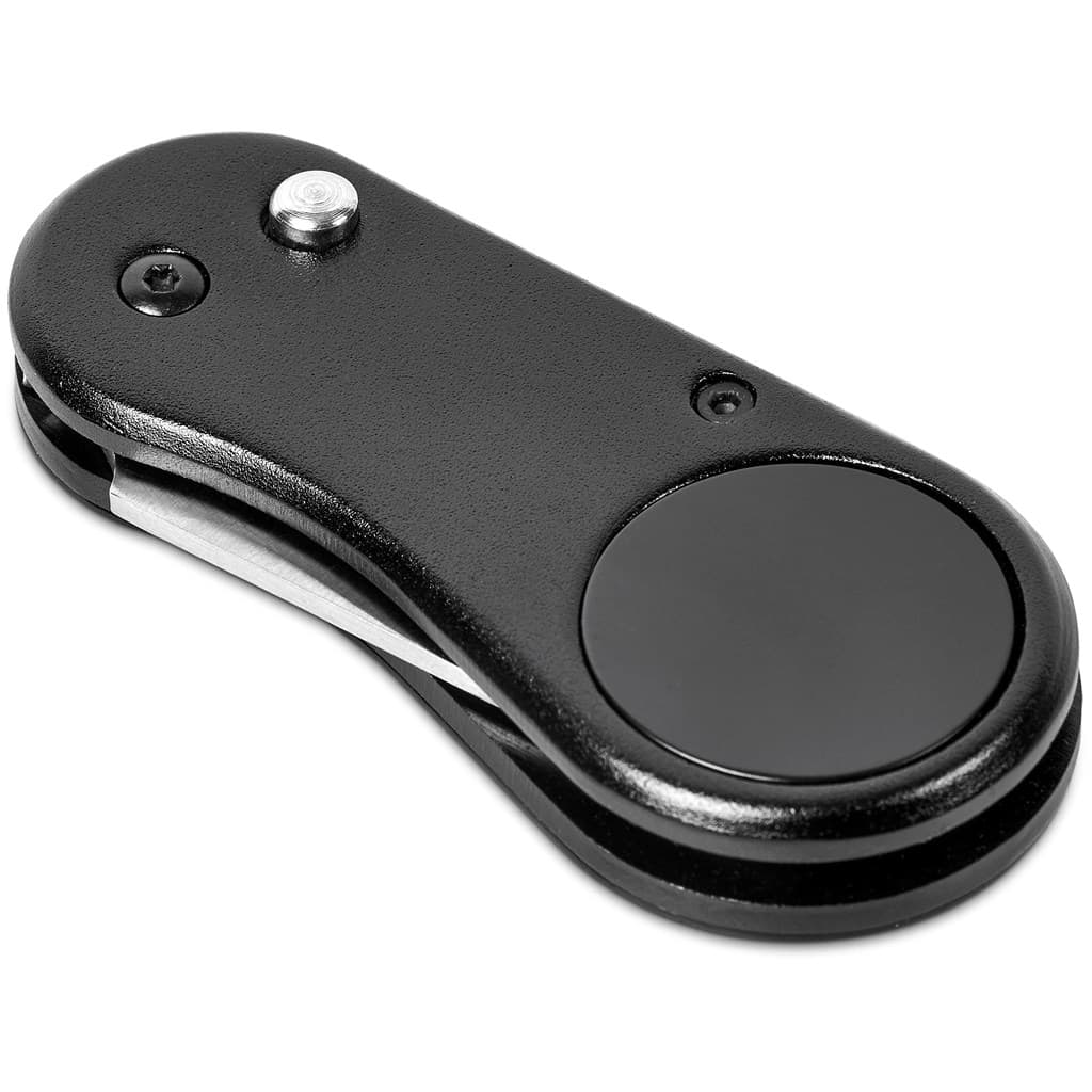 Alex Varga Saros Divot Tool thumbnail 10