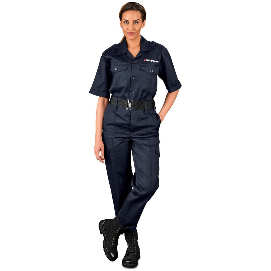 Force Combat Shirt thumbnail 11