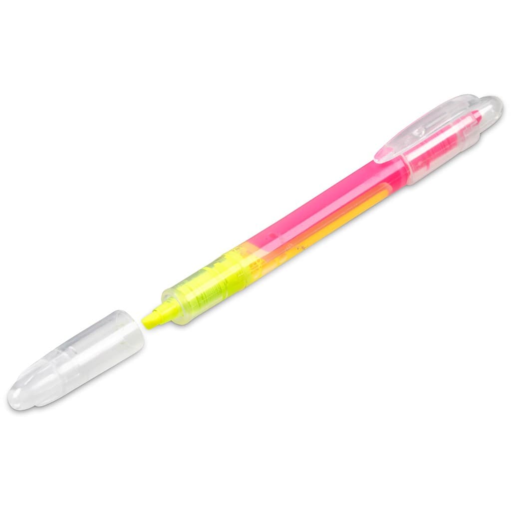 Altitude Encore Dual Highlighter thumbnail 7