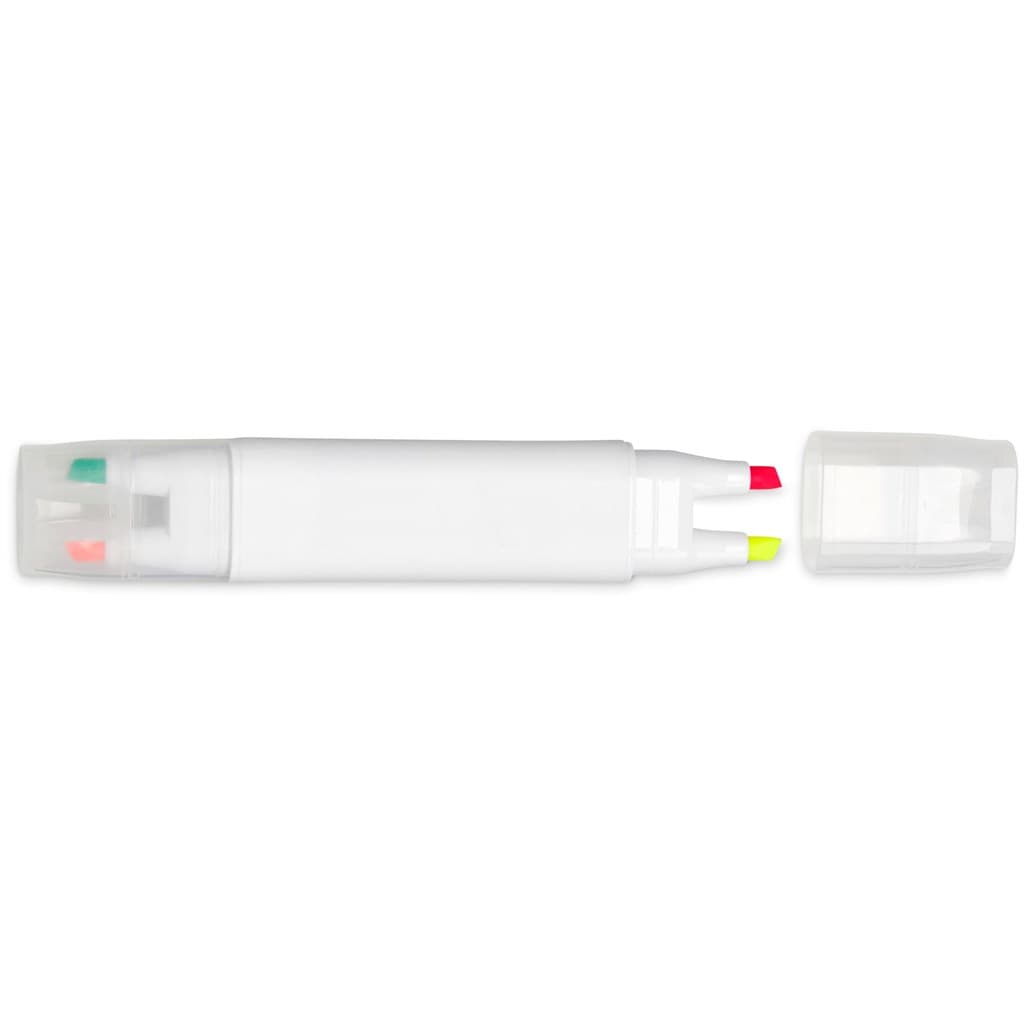 Altitude Lumidelic 4-in-1 Highlighter thumbnail 2