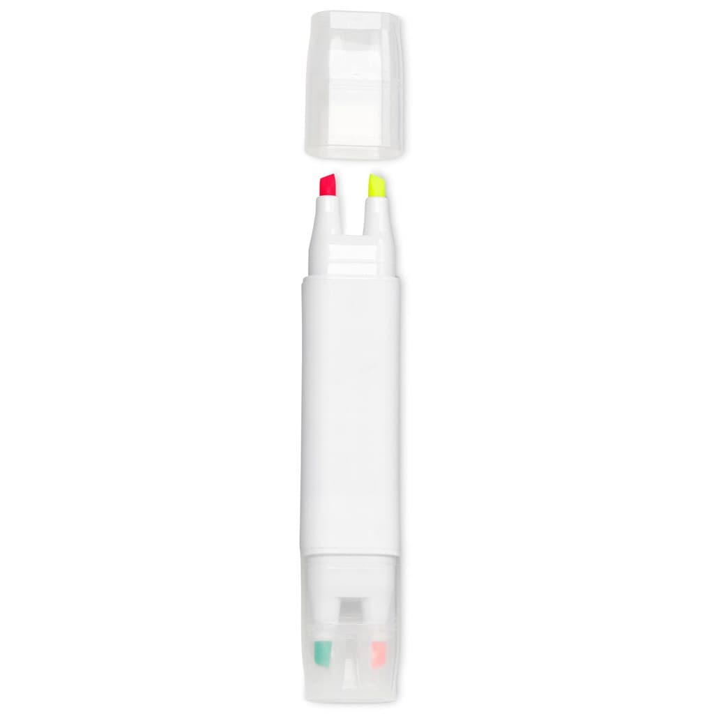 Altitude Lumidelic 4-in-1 Highlighter thumbnail 10