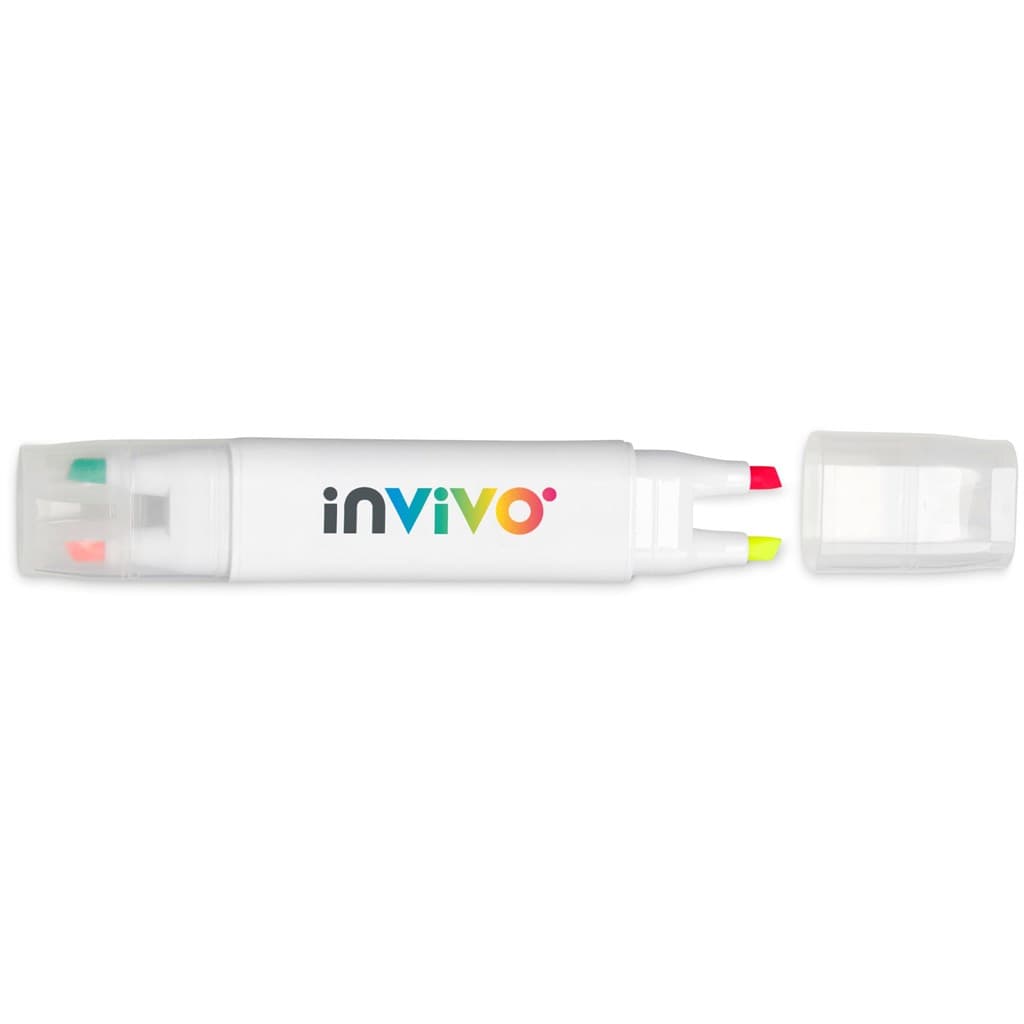 Altitude Lumidelic 4-in-1 Highlighter thumbnail 12