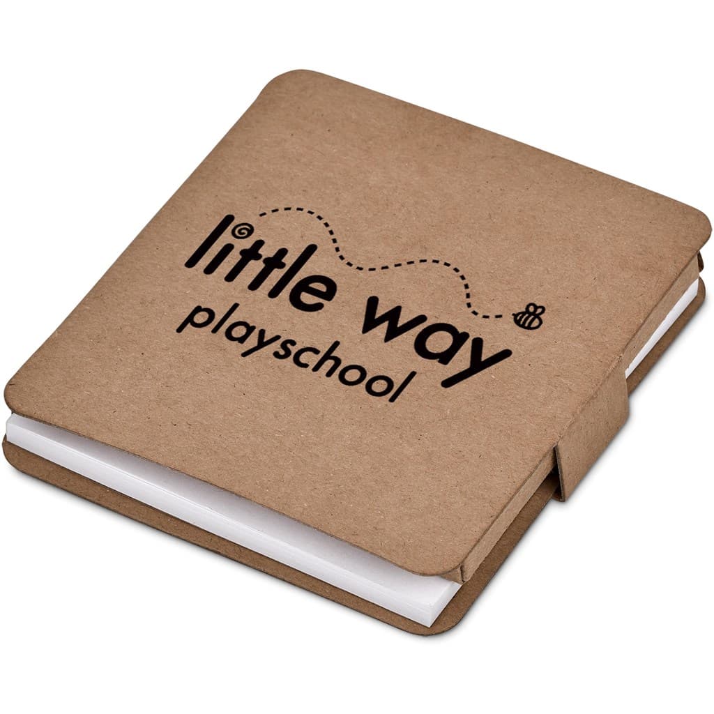 Altitude Malory Colouring Set thumbnail 5