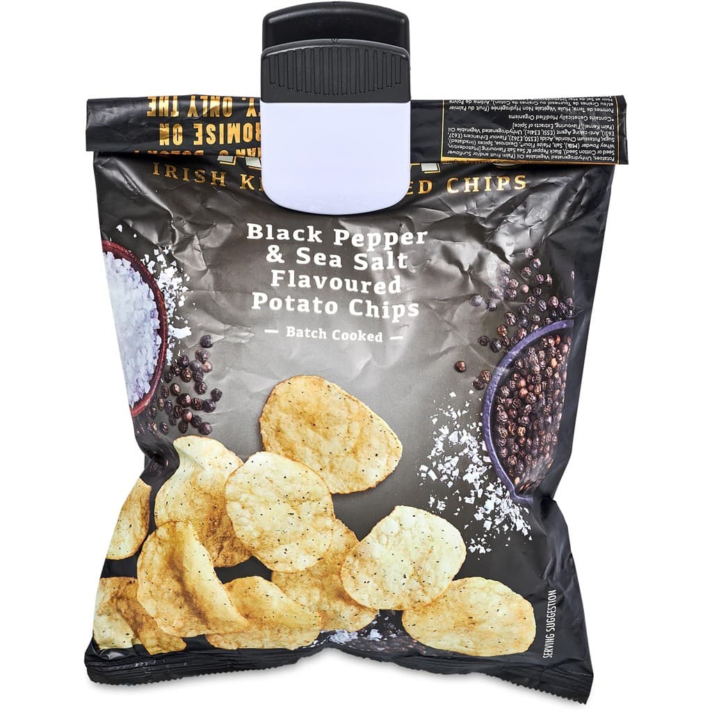 Altitude Maxim Magnetic Memo Clip thumbnail 5