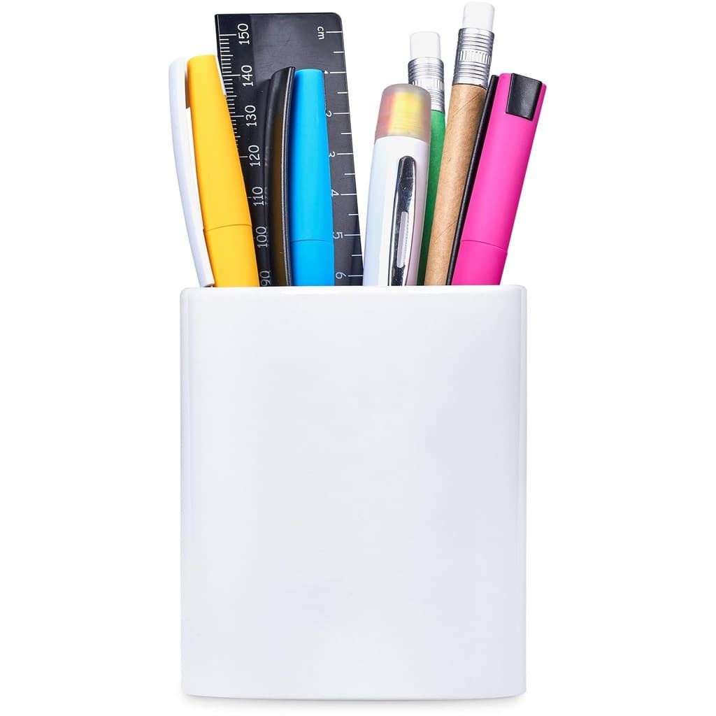 Altitude Mural Sublimation Ceramic Stationery Cup thumbnail 22