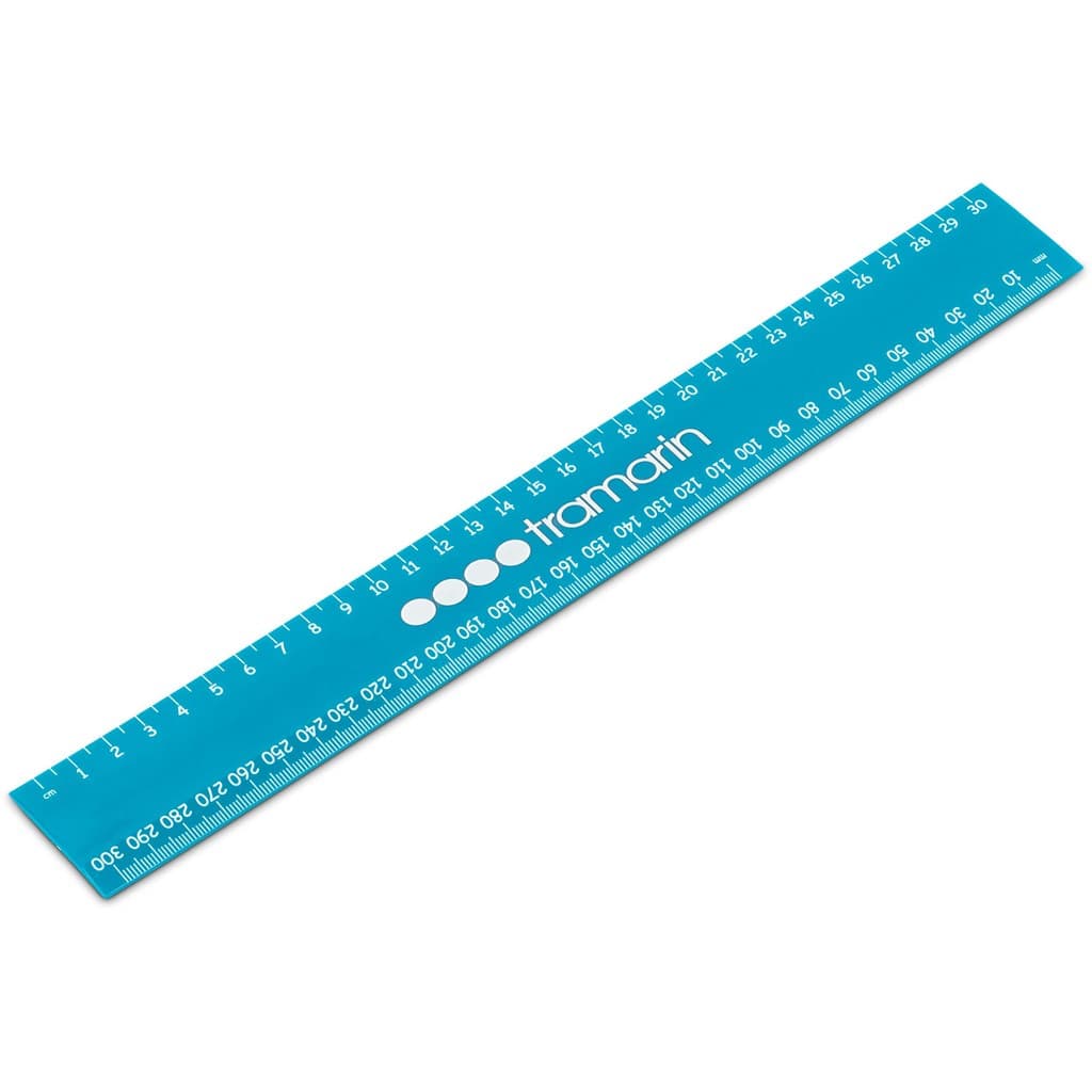 Altitude Frontline 30cm Ruler thumbnail 20