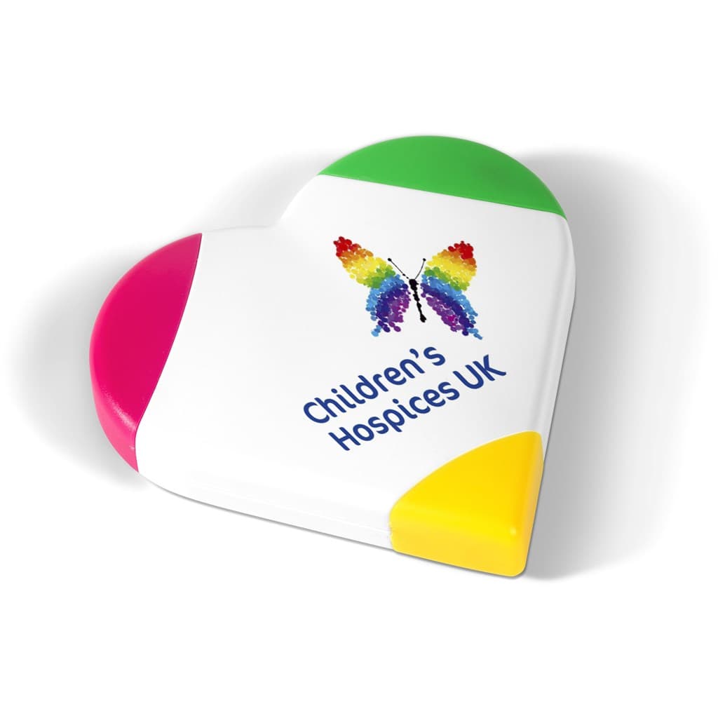 Altitude Heart Highlighter thumbnail 4