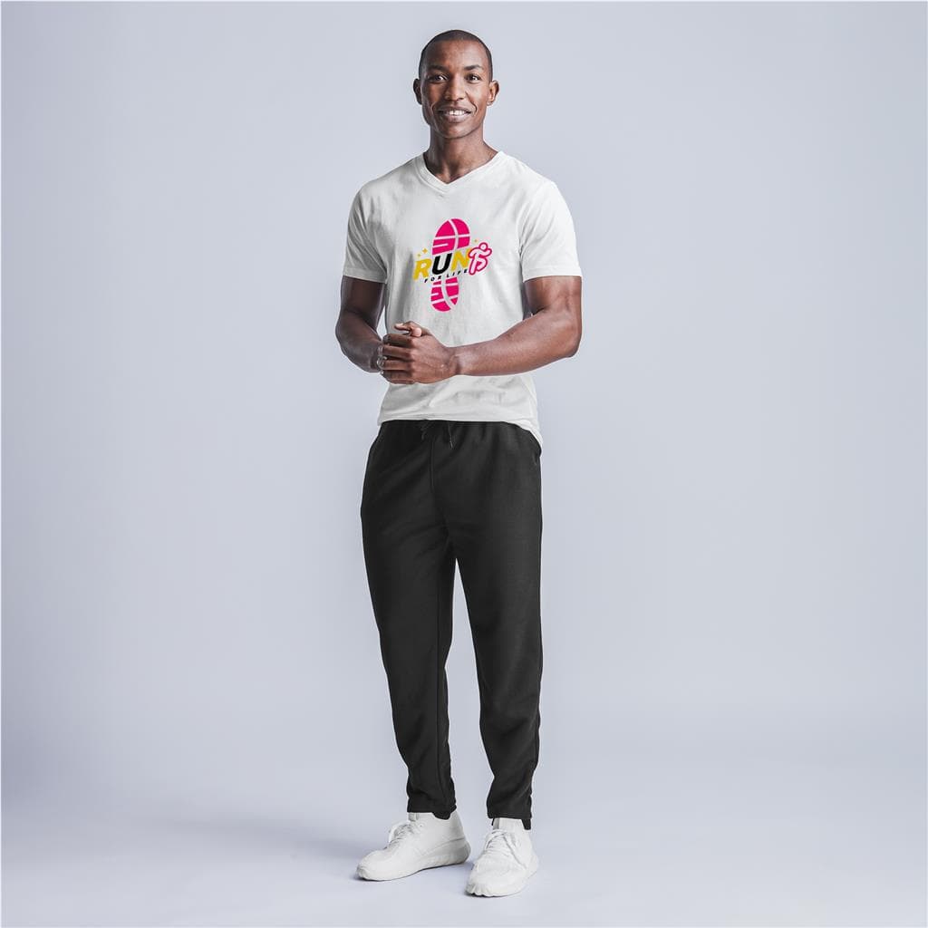 Unisex Active Joggers thumbnail 12