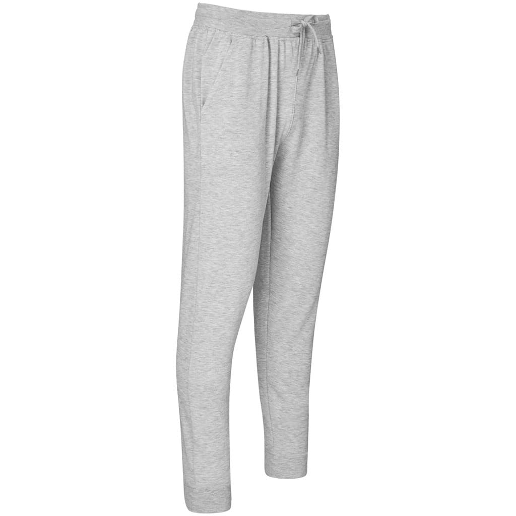 Unisex Active Joggers thumbnail 23