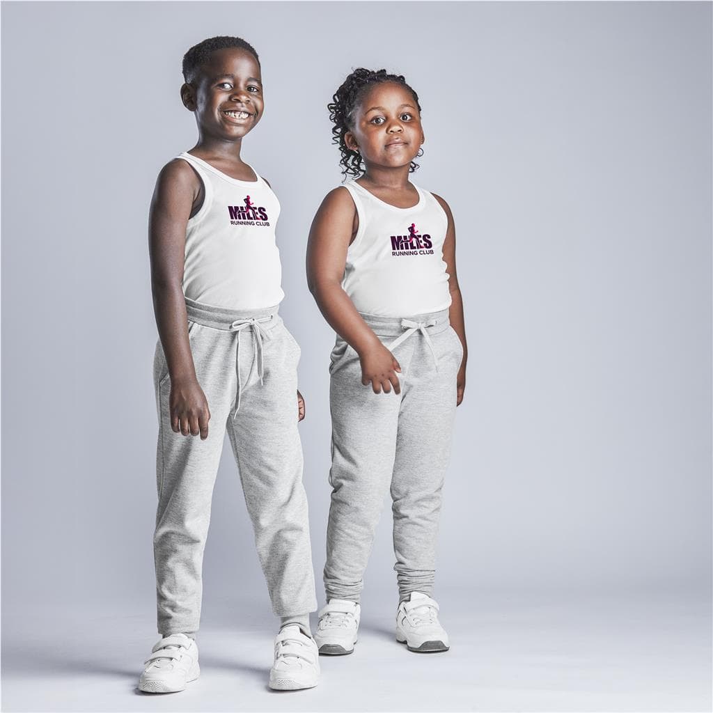 Unisex Active Joggers thumbnail 27