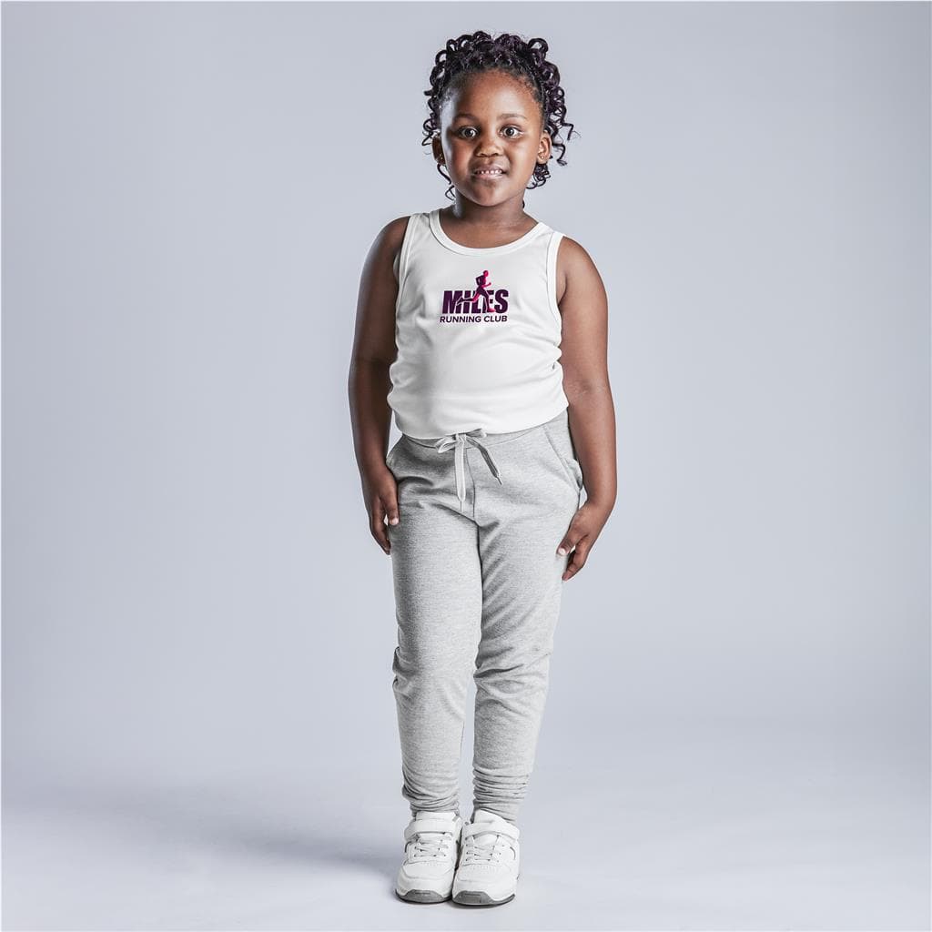 Unisex Active Joggers thumbnail 30