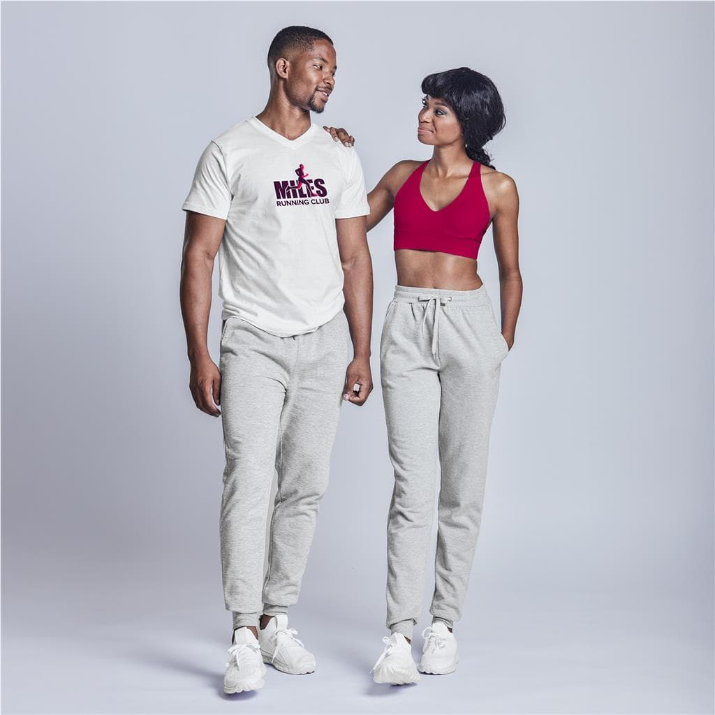 Unisex Active Joggers thumbnail 29