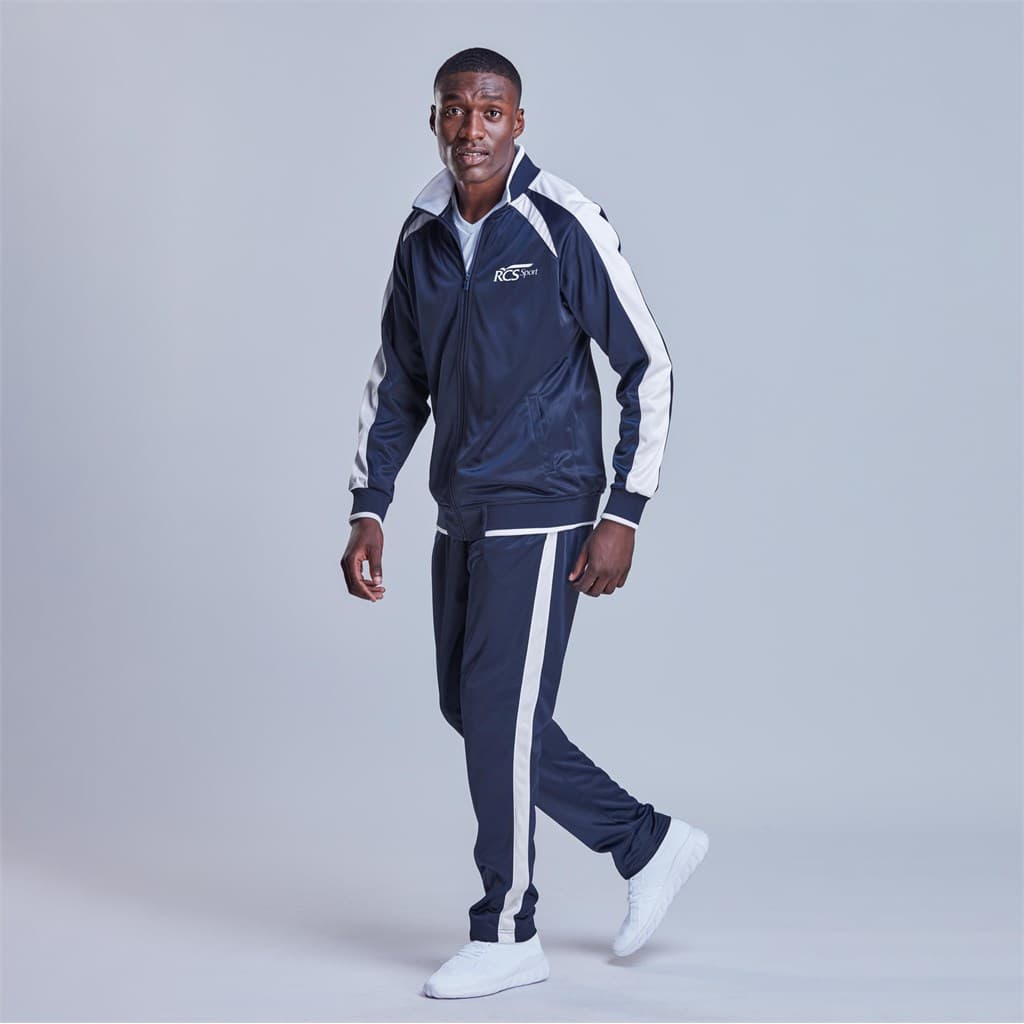 Unisex Sideline Tracksuit thumbnail 10