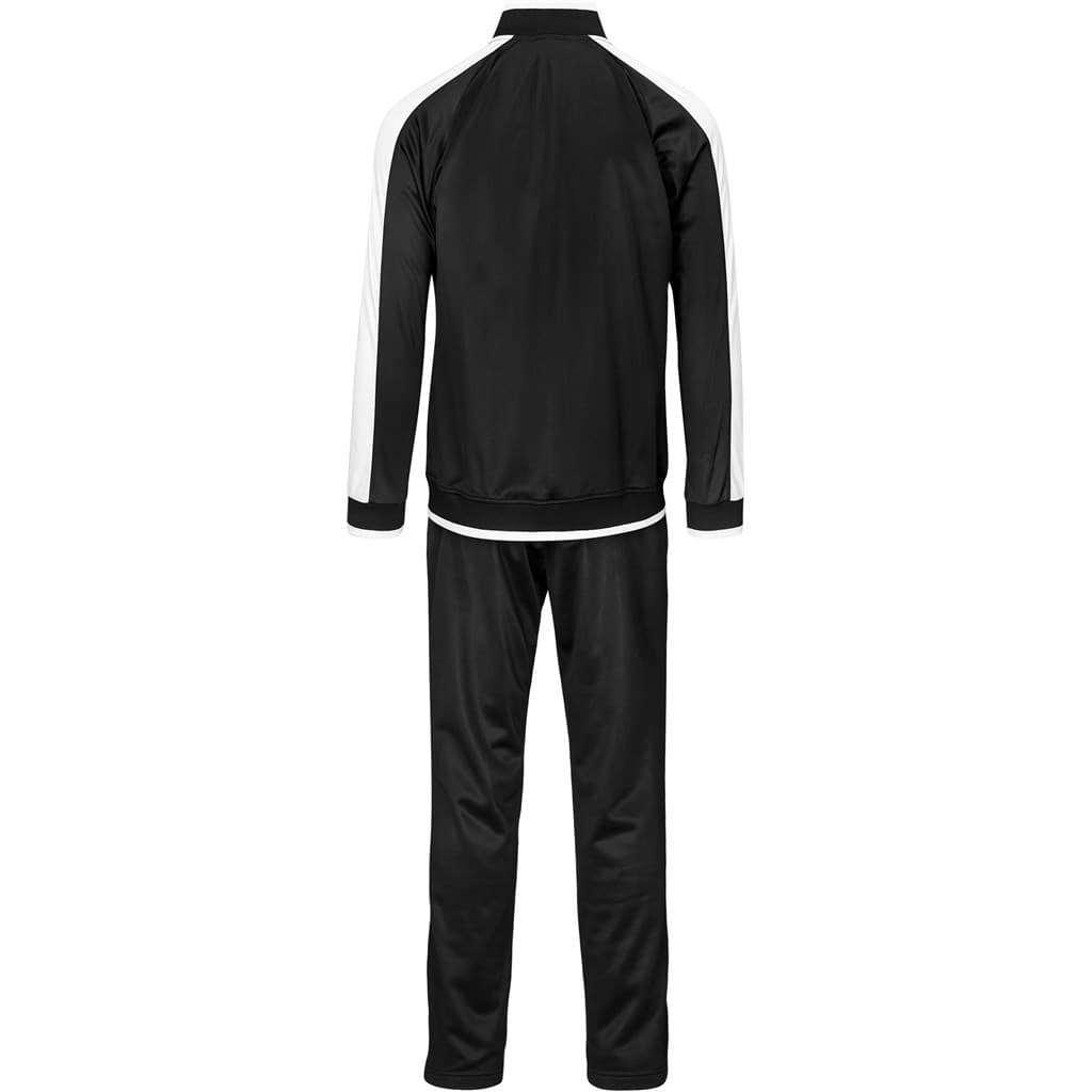 Unisex Sideline Tracksuit thumbnail 17