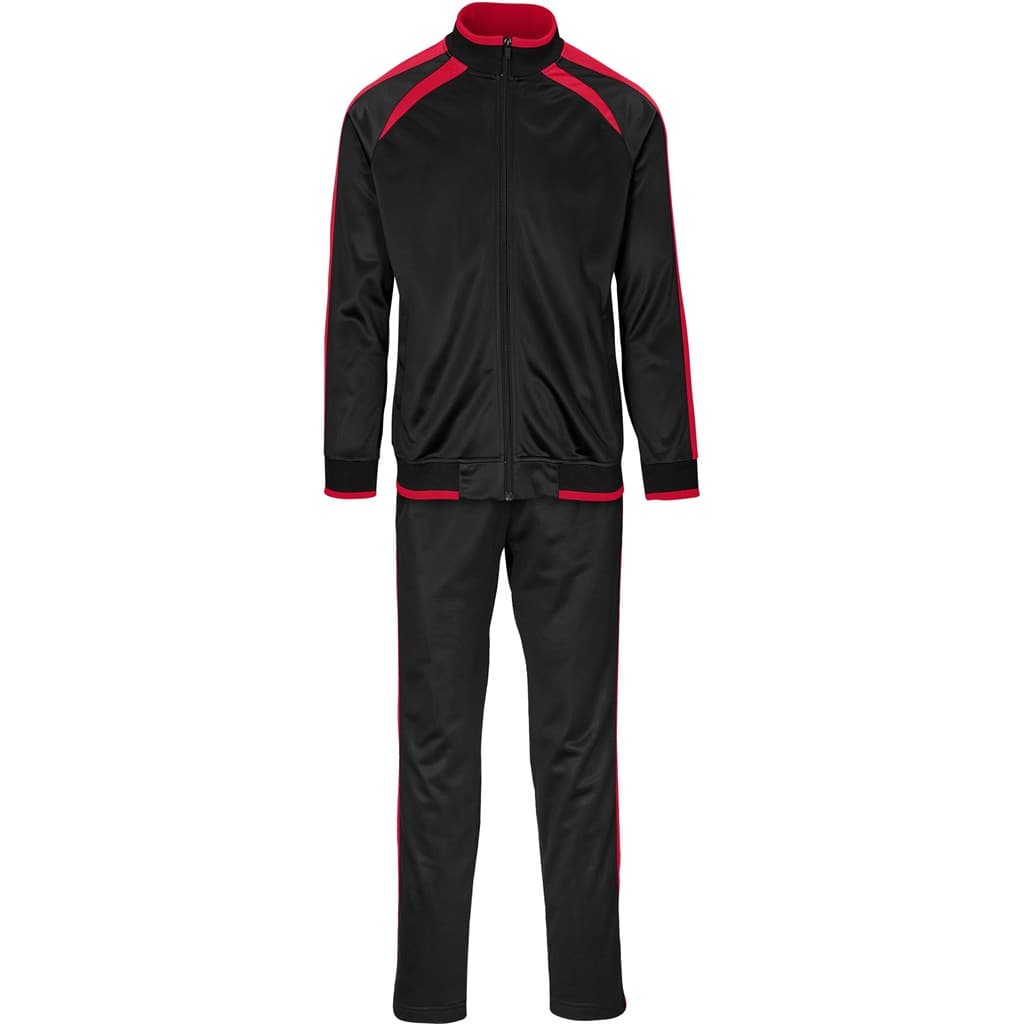 Unisex Sideline Tracksuit thumbnail 23