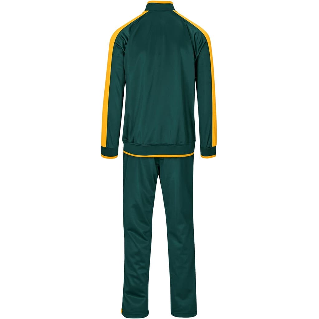 Unisex Sideline Tracksuit thumbnail 40