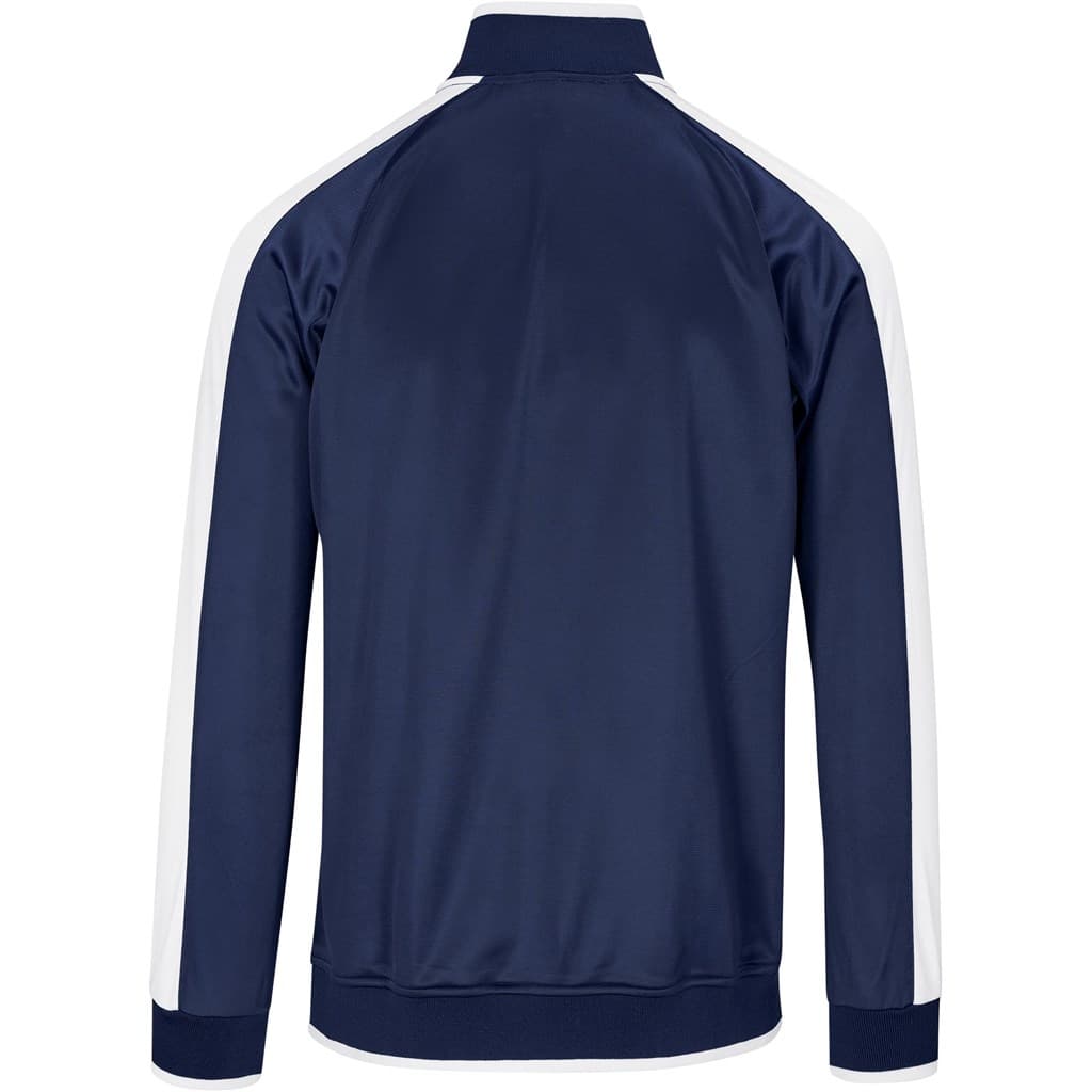 Unisex Sideline Tracksuit thumbnail 43