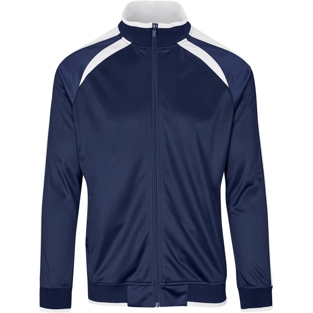 Unisex Sideline Tracksuit thumbnail 42