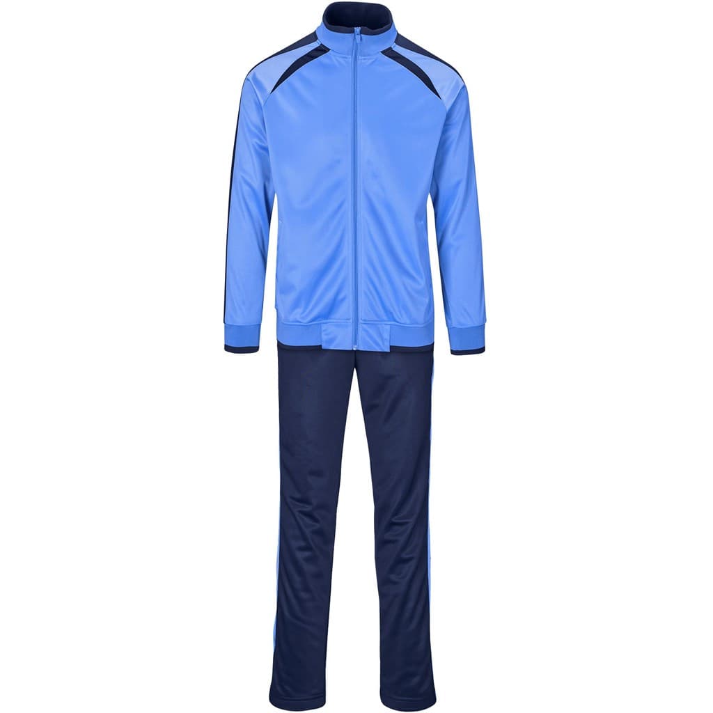 Unisex Sideline Tracksuit thumbnail 50