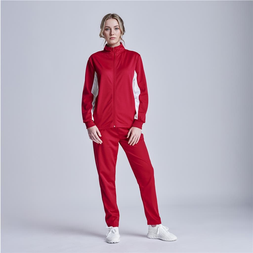 Unisex Championship Tracksuit thumbnail 18
