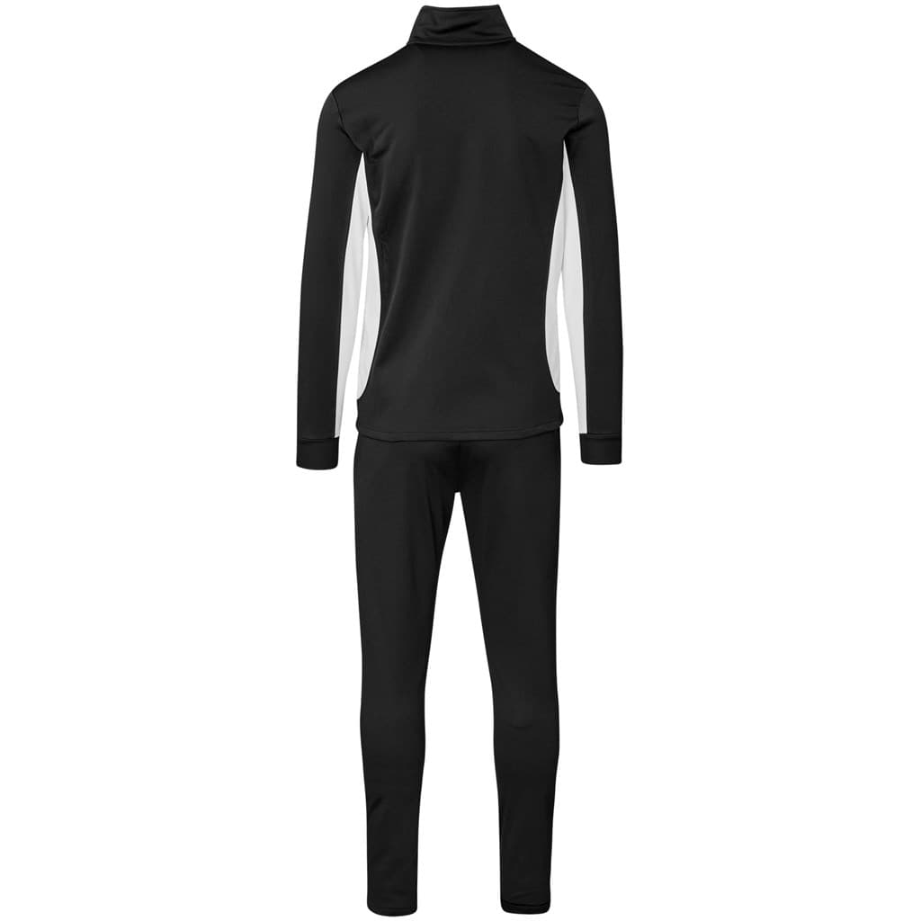 Unisex Championship Tracksuit thumbnail 21